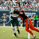 (Photo: Cleveland Browns)
